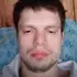 Michael Please из Гомеля, ищу на сайте знакомства без обязательств