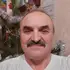 Владимир из Одессы, мне 68, познакомлюсь для дружбы