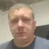Igor из Санкт-Петербурга, мне 37, познакомлюсь для приятного времяпровождения