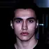 Sebastian из Бухареста, ищу на сайте на одну ночь