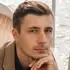 Я Dmitrii, 32, из Ереван, ищу знакомство для приятного времяпровождения