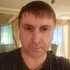 Александр з Маріуполя, шукаю на сайті приємне проведення часу