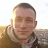 Вадим из Одессы, ищу на сайте регулярный секс