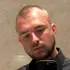 Я Roman, 28, из Воронежа, ищу знакомство для секса на одну ночь