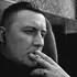 Я Андрей, 36, знакомлюсь для на одну ночь в Одессе