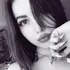Я Яна, 31, из Киева, ищу знакомство для совместных путешествий