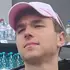 Я Андрей, 18, знакомлюсь для на одну ночь в Москве