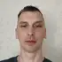 Андрей из Гродно, ищу на сайте секс на одну ночь