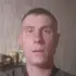 Степан из Якутска, мне 36, познакомлюсь для секса на одну ночь