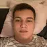 Я Atrhour, 18, из Бордо, ищу знакомство для общения