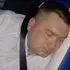 Я Александр, 45, знакомлюсь на одну ночь в Новопскове