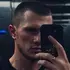 Я Павел, 27, из Москвы, ищу знакомство для общения