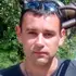 Я Антон, 41, знакомлюсь для регулярного секса в Выборге