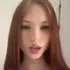 Эмилия из Люксембурга, мне 24, познакомлюсь для на одну ночь
