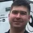 Я Nadir, 20, знакомлюсь для без обязательств в Подольске