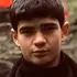 Emrullah из Гебзе, ищу на сайте без обязательств