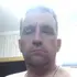Я Alex, 49, из Анапы, ищу знакомство для дружбы