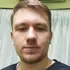 Я Иван, 33, из Питкяранты, ищу знакомство для без обязательств