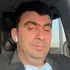 Я Артем, 37, из Москвы, ищу знакомство для регулярного секса