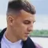 Мы Александра, 36, из Витебска, ищу знакомство для совместных путешествий