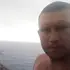 Я Иван, 33, из Воронежа, ищу знакомство для регулярного секса
