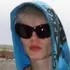 Я Mortra, 19, из Кёльна, ищу знакомства на одну ночь
