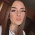 Я Алиса, 39, знакомлюсь для регулярного секса в Киеве