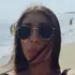 Alexandra из Афины, мне 26, познакомлюсь для секса на одну ночь