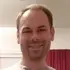 Henry из Стокгольма