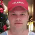 Андрей из Минска, ищу на сайте знакомства на одну ночь