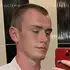 Павел из Кемерово, ищу на сайте на одну ночь