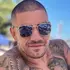 Я Daniel, 36, знакомлюсь для общения в Одессе