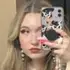 Я Gray, 18, знакомлюсь в Риме