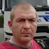 Александр из Черкасс, мне 43, познакомлюсь для приятного времяпровождения