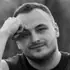 Bohdan з Білої Церкви, мені 31 років, познайомлюсь без зобов'язань