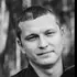 Кирилл из Смоленска, мне 37, познакомлюсь для приятного времяпровождения