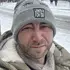 Андрей из Кривого Рога, ищу на сайте секс на одну ночь
