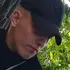 Al Jasp из Уфы, мне 20, познакомлюсь для секса на одну ночь