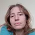 Я Карина, 34, знакомлюсь для приятного времяпровождения в Нижнем Новгороде