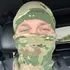 Я Максим, 38, знакомлюсь для регулярного секса в Южноуральске