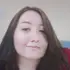 Я Emma, 41, знакомлюсь в Лондоне
