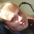 Иван из Благовещенска, мне 38, познакомлюсь для секса на одну ночь