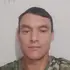 Я Serj, 42, из Харькова, ищу знакомство для общения