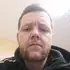 I'm Dunc, 30 from London, seeking connections