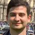 Я Владимир, 34, знакомлюсь для регулярного секса в Кропивницком