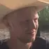Я Даниил, 28, знакомлюсь без обязательств в Алматы