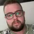 Я Elias, 29, знакомлюсь для вирт в Варберг