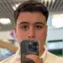 Я Азат, 20, знакомлюсь для приятного времяпровождения в Нижнем Новгороде