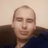 Я Александр, 25 років з Херсона, шукаю знайомство для приємного проведення часу