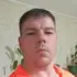 Я Николай, 34, знакомлюсь для регулярного секса в Томске